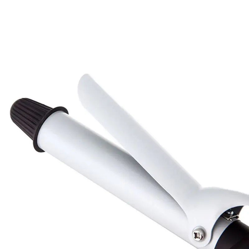 Ondulator Vitek VT-2292 VT (White/Black) - 2