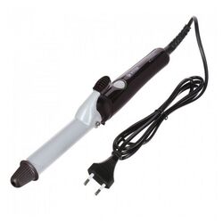 Ondulator Vitek VT-2292 VT (White/Black)