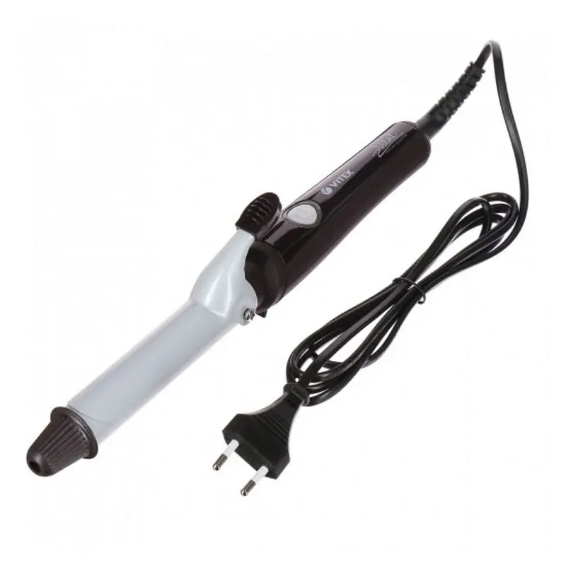 Ondulator Vitek VT-2292 VT (White/Black)