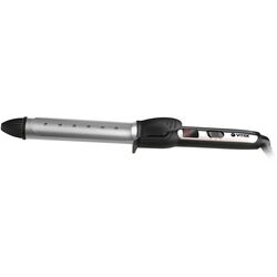 Ondulator Vitek VT-8423 BK (Black/Silver)