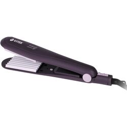 Placa de creptonat parul Vitek VT-8291 (Purple)