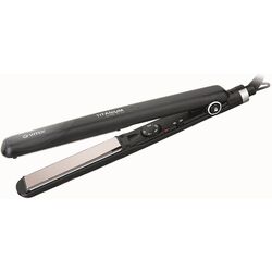 Placa de indreptat parul Vitek VT-1319 (Black) Thumb