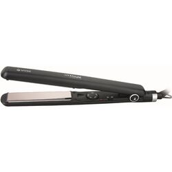 Placa de indreptat parul Vitek VT-1319 (Black)