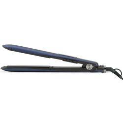 Placa de indreptat parul Vitek VT-2230 (Blue) Thumb