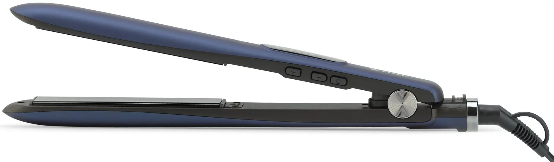 Placa de indreptat parul Vitek VT-2230 (Blue) - 3