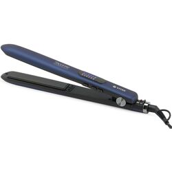 Placa de indreptat parul Vitek VT-2230 (Blue) Thumb