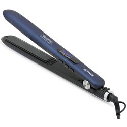 Placa de indreptat parul Vitek VT-2230 (Blue) Thumb