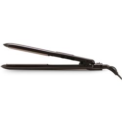Placa de indreptat parul Vitek VT-2246 (Chocolate) Thumb