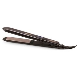 Placa de indreptat parul Vitek VT-2246 (Chocolate)