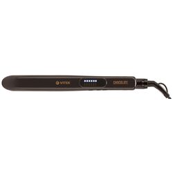Placa de indreptat parul Vitek VT-2246 (Chocolate) Thumb