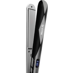 Placa de indreptat parul Vitek VT-2286 (Black) Thumb