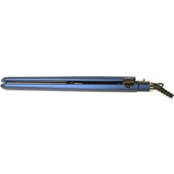 Placa de indreptat parul Vitek VT-2315 Thumb