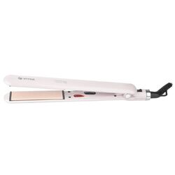 Placa de indreptat parul Vitek VT-2320 (White)