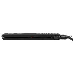 Placa de indreptat parul Vitek VT-2324 (Black) Thumb