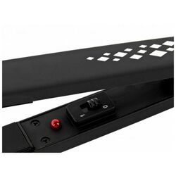 Placa de indreptat parul Vitek VT-2324 (Black) Thumb