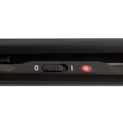 Placa de indreptat parul Vitek VT-8282 (Black) Thumb