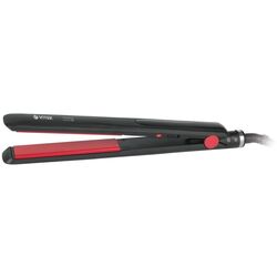 Placa de indreptat parul Vitek VT-8282 (Black)