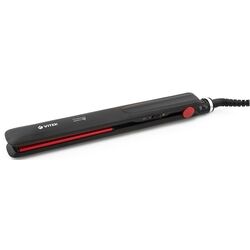 Placa de indreptat parul Vitek VT-8282 (Black) Thumb
