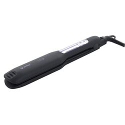 Aparat de indreptat parul Vitek VT-8283 (Black)