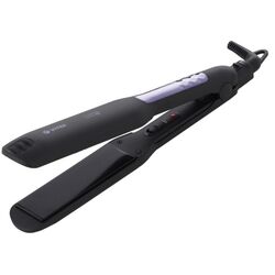 Placa de indreptat parul Vitek VT-8283 (Black/Purple) Thumb