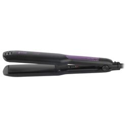 Placa de indreptat parul Vitek VT-8283 (Black/Purple)