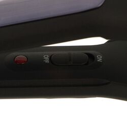 Placa de indreptat parul Vitek VT-8283 (Black/Purple) Thumb
