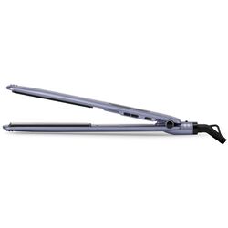 Placa de indreptat parul Vitek VT-8401 (Silver) Thumb