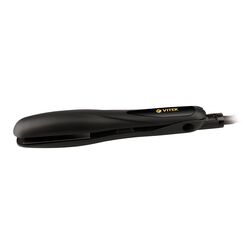 Placă pentru îndreptat părul Vitek VT-8402 (Black)