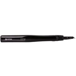 Placă pentru îndreptat părul Vitek VT-8403 BK (Black) Thumb