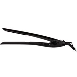 Placă pentru îndreptat părul Vitek VT-8403 BK (Black) Thumb