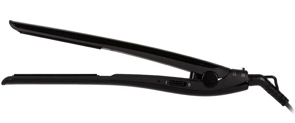 Placă pentru îndreptat părul Vitek VT-8403 BK (Black) - 3