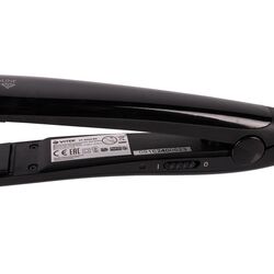 Placă pentru îndreptat părul Vitek VT-8403 BK (Black) Thumb