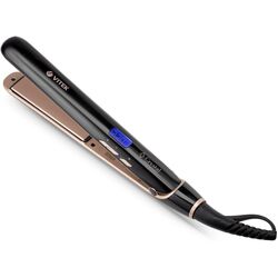 Placa pentru indreptat parul Vitek VT-8410 (Black) Thumb