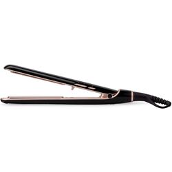 Placa pentru indreptat parul Vitek VT-8410 (Black) Thumb