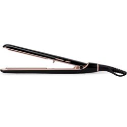 Placa pentru indreptat parul Vitek VT-8410 (Black/Bronze) Thumb