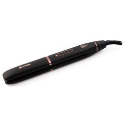 Placa de par Vitek VT-8419 (Black) Thumb