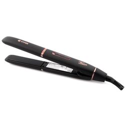 Placa de par Vitek VT-8419 (Black) Thumb
