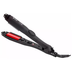Placa de indreptat parul Vitek VT-8437 (Black) Thumb