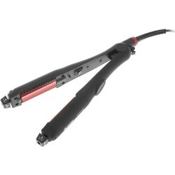 Placa de indreptat parul Vitek VT-8437 (Black) Thumb