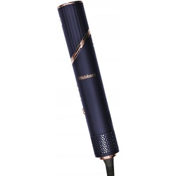 Multistyler 5in1 Webber Celia 05HD-1298 (Blue/Gold) Thumb