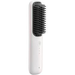 Perie-placa Xiaomi Cordless Brush MJZFS01LF (White) Thumb