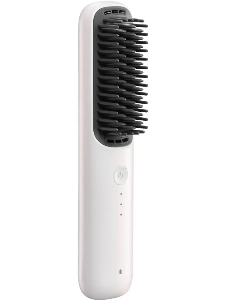 Perie-placa Xiaomi Cordless Brush MJZFS01LF (White)
