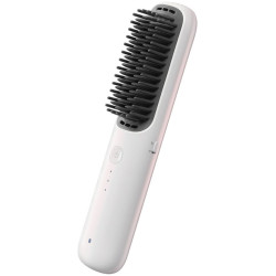 Perie-placa Xiaomi Cordless Brush MJZFS01LF (White) Thumb