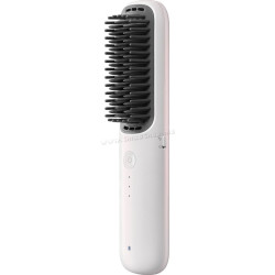 Perie-placa Xiaomi Cordless Brush MJZFS01LF (White)