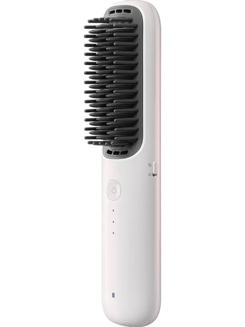 Perie-placa Xiaomi Cordless Brush MJZFS01LF (White)