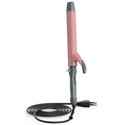 Ondulator de par XO CF13 (Grey/Pink) Thumb