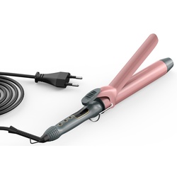 Ondulator de par XO CF13 (Grey/Pink) Thumb