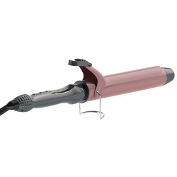 Ondulator de par XO CF13 (Grey/Pink)