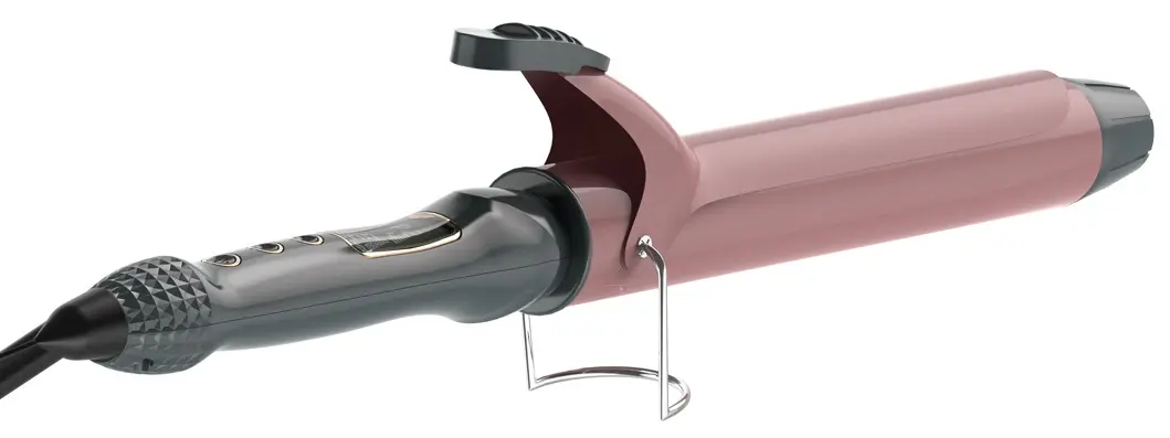 Ondulator de par XO CF13 (Grey/Pink)