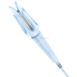 Ondulator de par XO CF40 (Sky Blue)